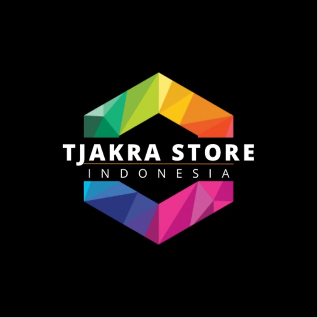 Produk Tjakra Store Official | Shopee Indonesia