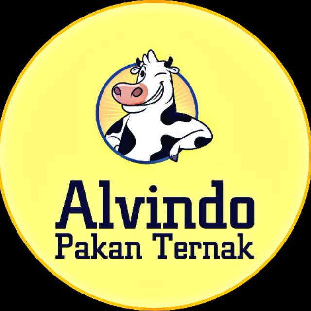 Produk Alvindo Pakan Ternak & Petshop | Shopee Indonesia