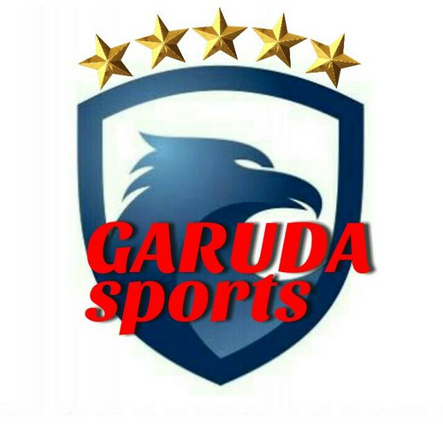 Produk GARUDA SPORTS | Shopee Indonesia