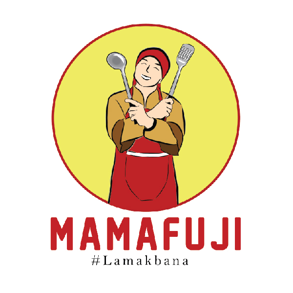Toko Online Mamafuji Official Store | Shopee Indonesia