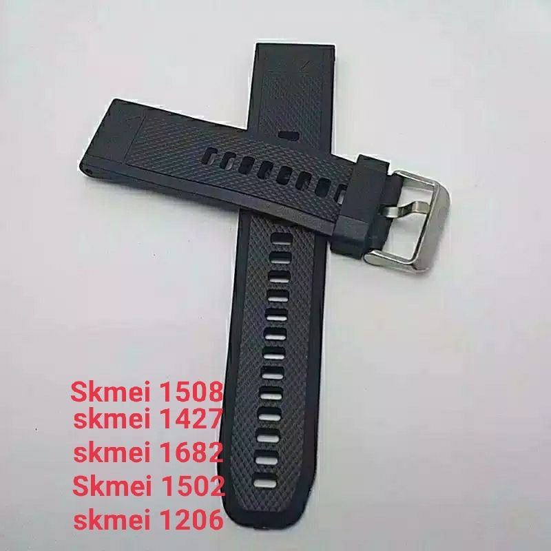 Jam store skmei 1427