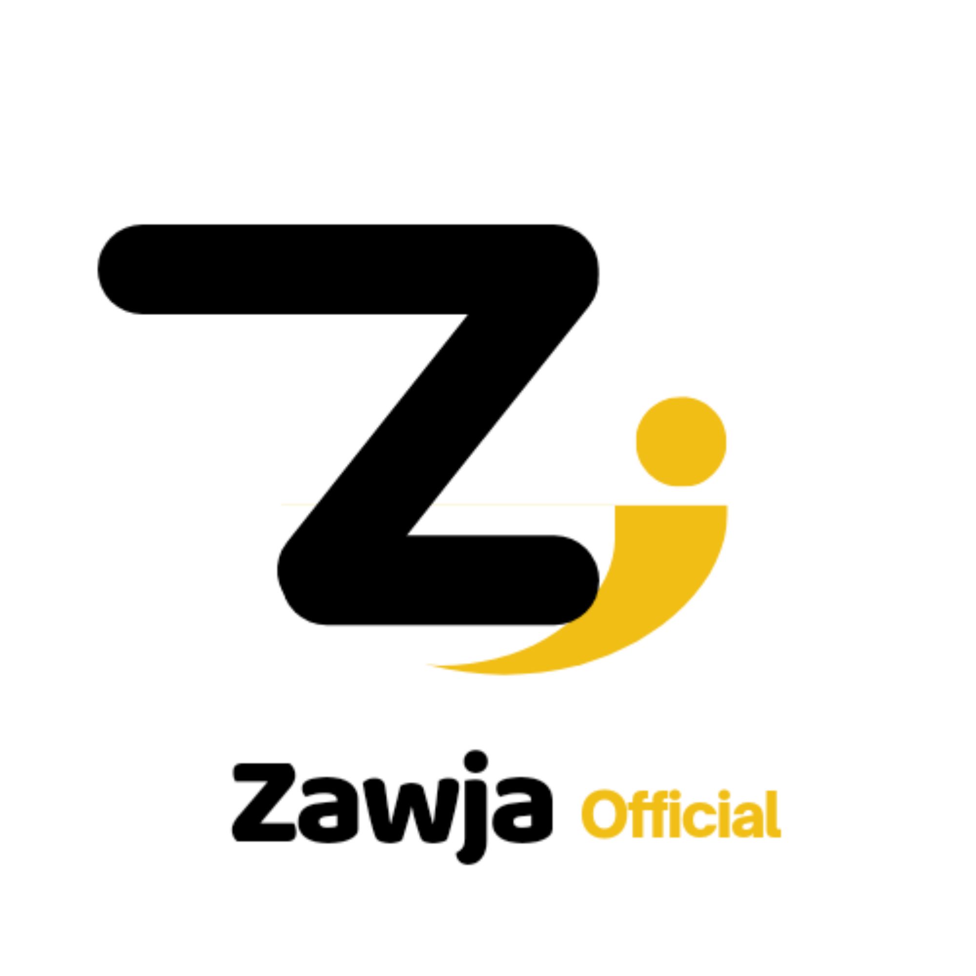 Produk ZAWJA Official | Shopee Indonesia