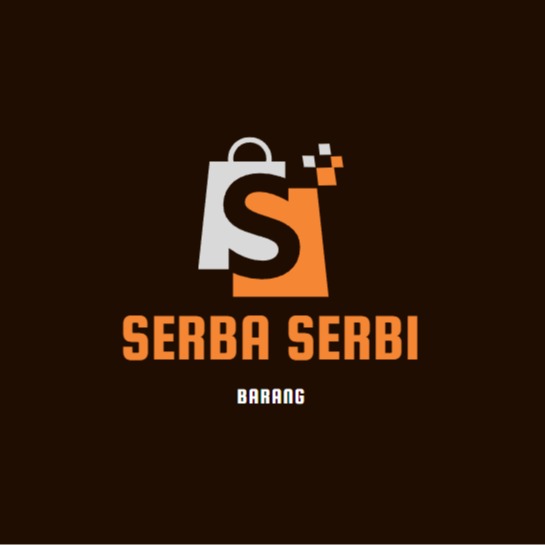 Produk Serbaserbibarang88 Shopee Indonesia