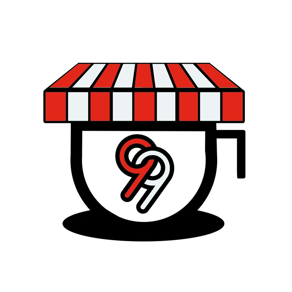 Produk Ruko 99 | Shopee Indonesia