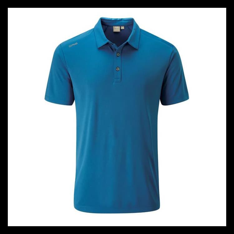 Ping on sale harrison polo