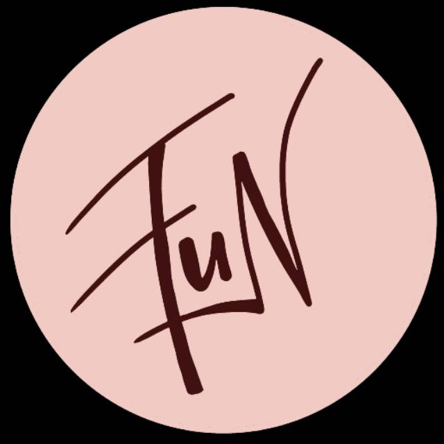 Produk fun's | Shopee Indonesia