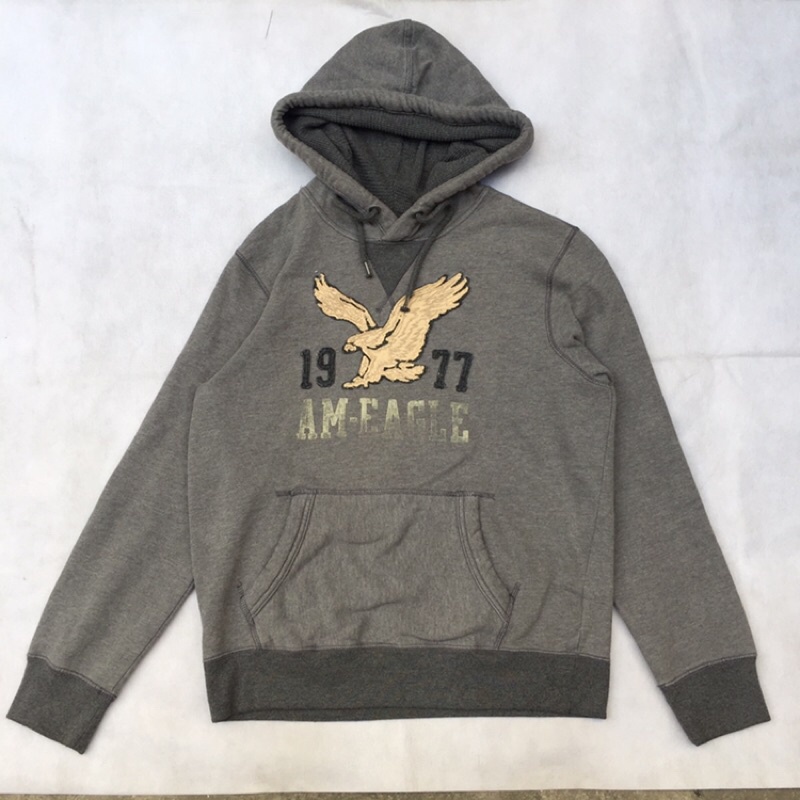 Harga hoodie 2025 american eagle