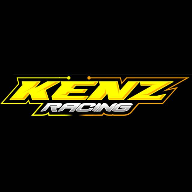 Produk Kenz Modif | Shopee Indonesia
