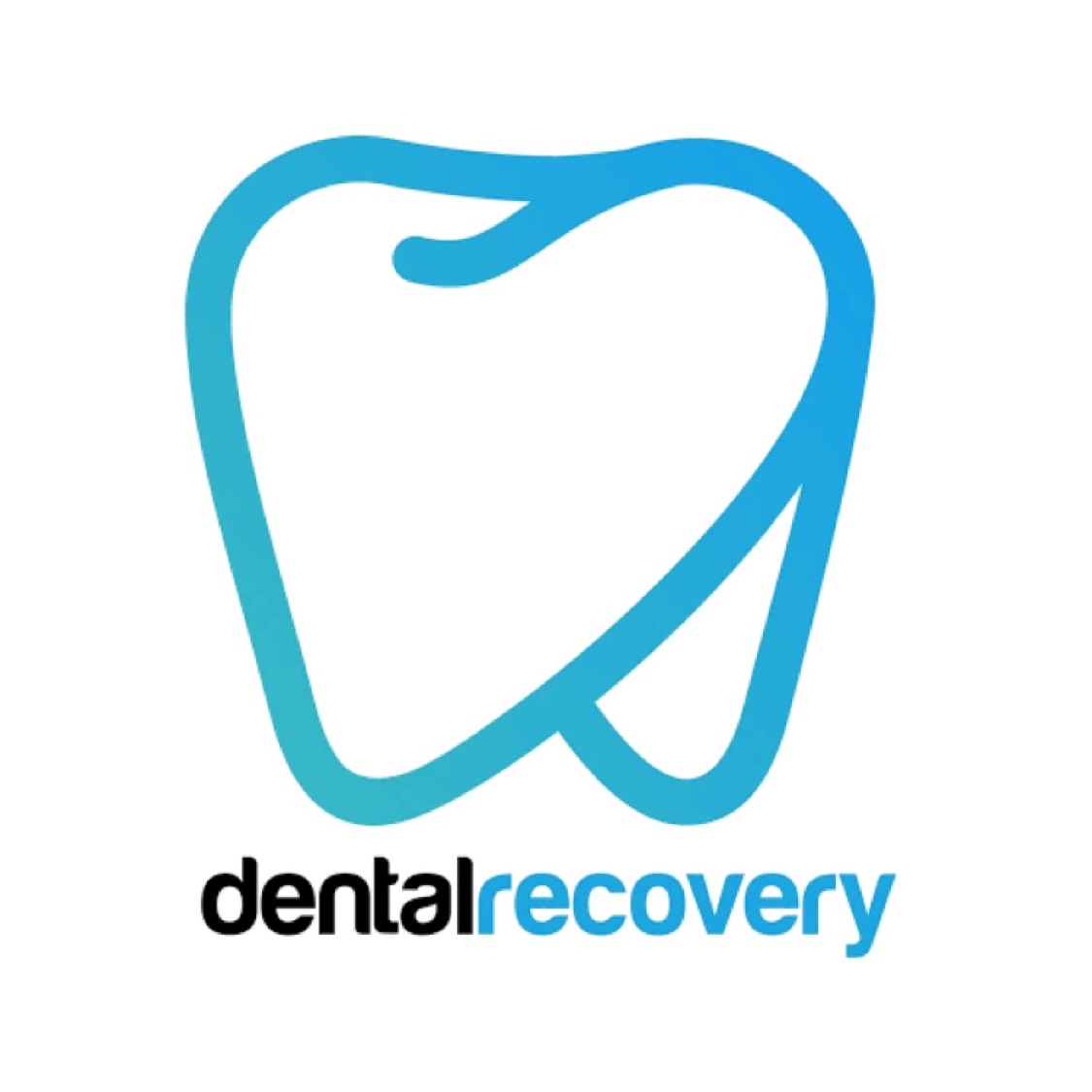 Produk Dental Recovery Shopee Indonesia