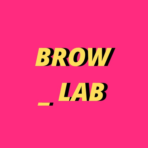 Brows lab