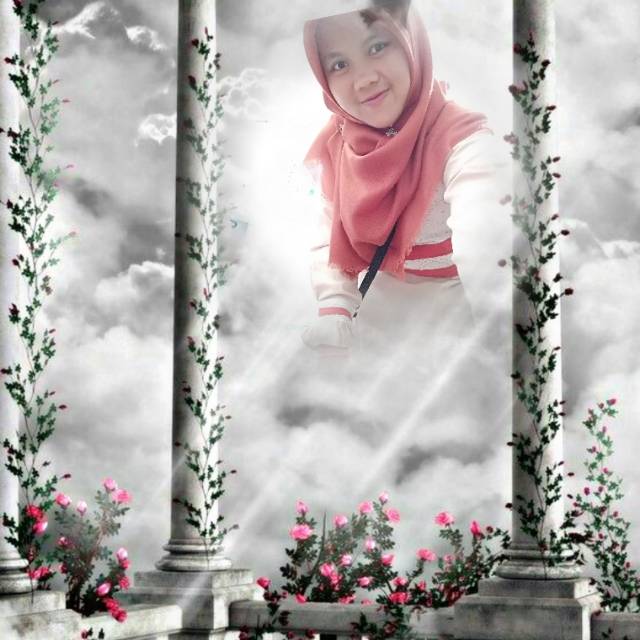 Produk tiens_04 | Shopee Indonesia