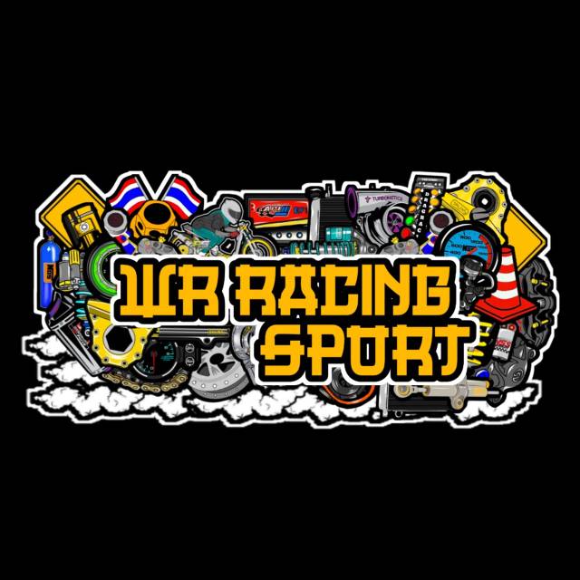 Produk WR_RACING_SPORT | Shopee Indonesia