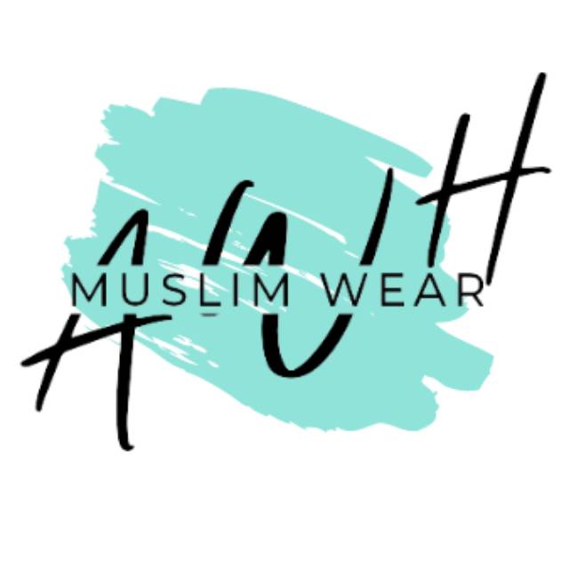 Produk AWH_Store | Shopee Indonesia