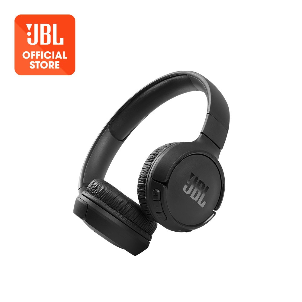 Jual headphone jbl new arrivals