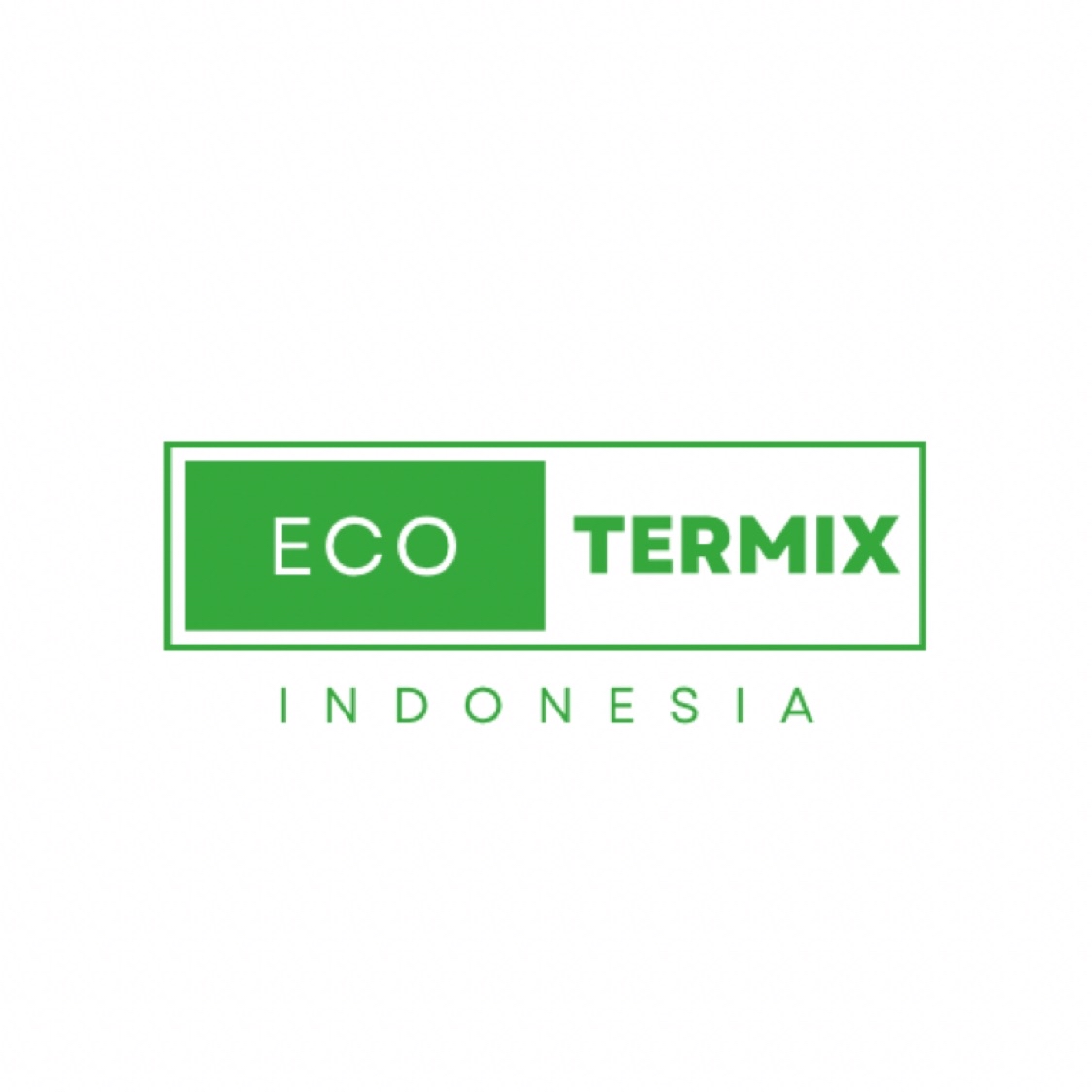 Produk Mega Eco Termix Indonesia | Shopee Indonesia