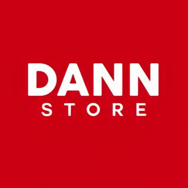 Produk Dann Store HDI | Shopee Indonesia