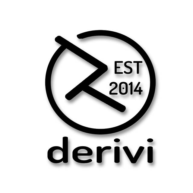 Produk derivi | Shopee Indonesia