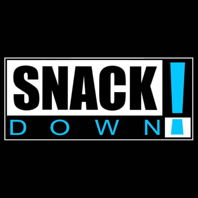 Produk snackdown | Shopee Indonesia