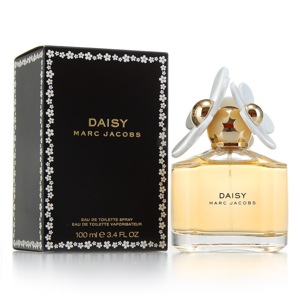 Harga daisy marc jacobs new arrivals