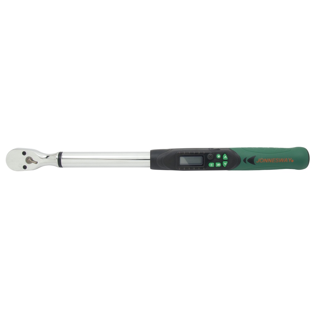 Jonnesway torque store wrench