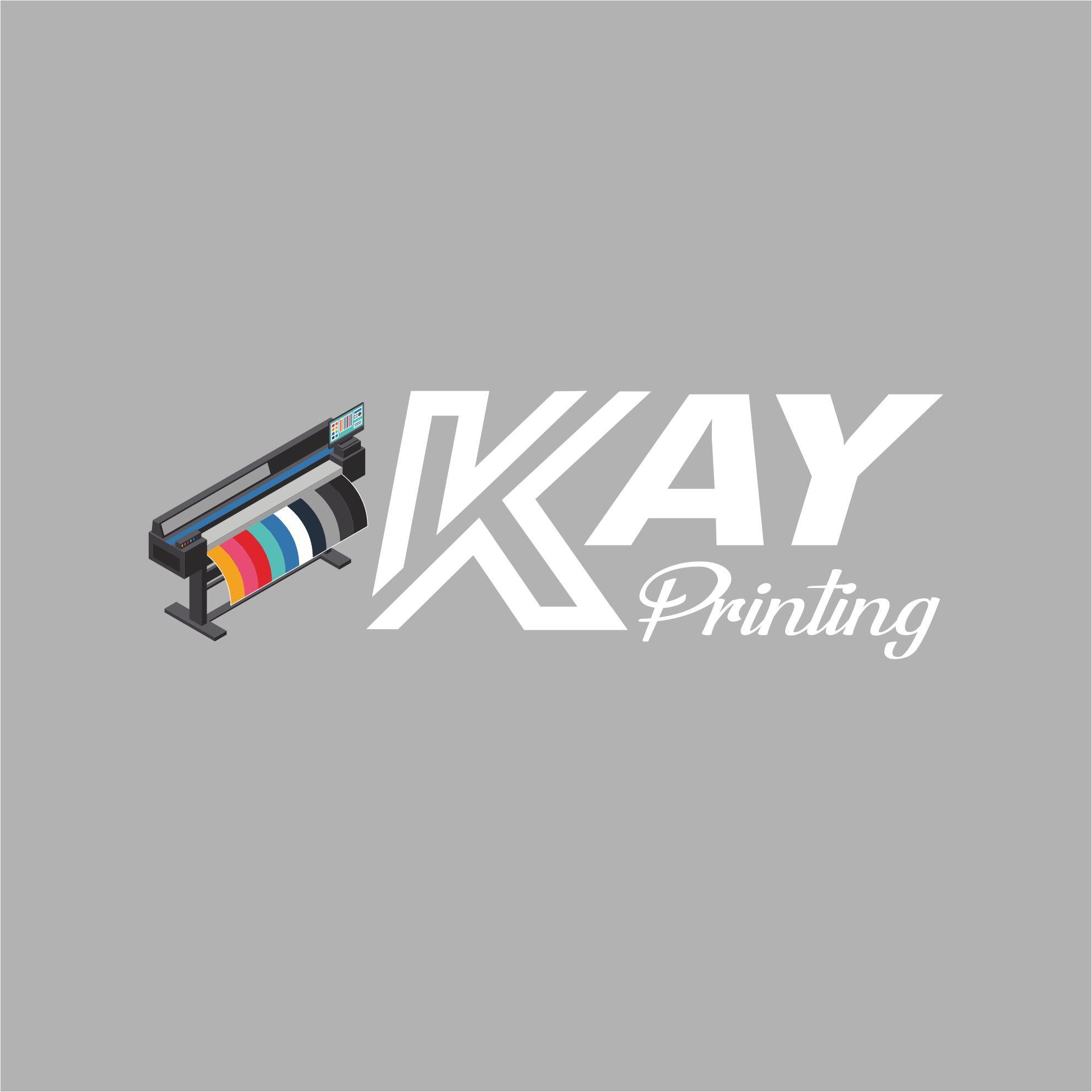 Produk Kay Printing and Handcrafted | Shopee Indonesia