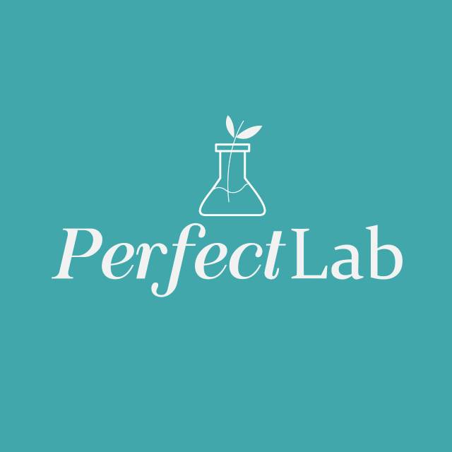 Перфект лаб. 3lab. 3lab anti-aging cream. 3lab скраб perfect cleansing для лица. 3lab perfect.