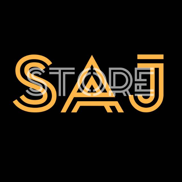 Produk SAJAH STORE Shopee Indonesia