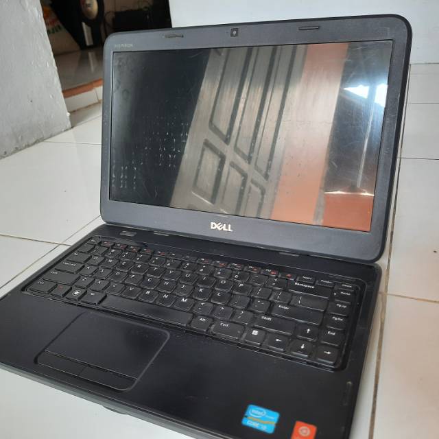 Dell n4050 deals