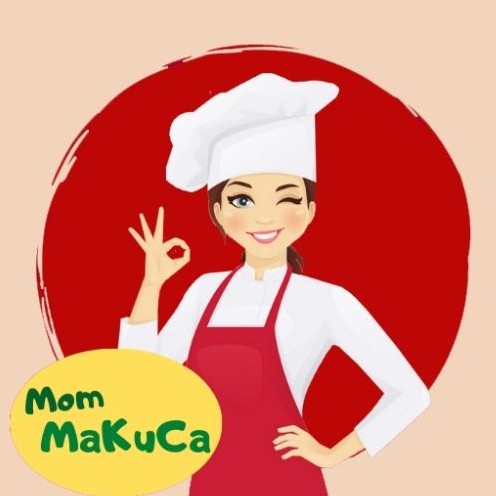 Анна Макуца