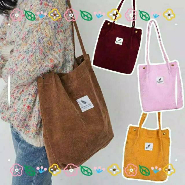 Kain totebag discount