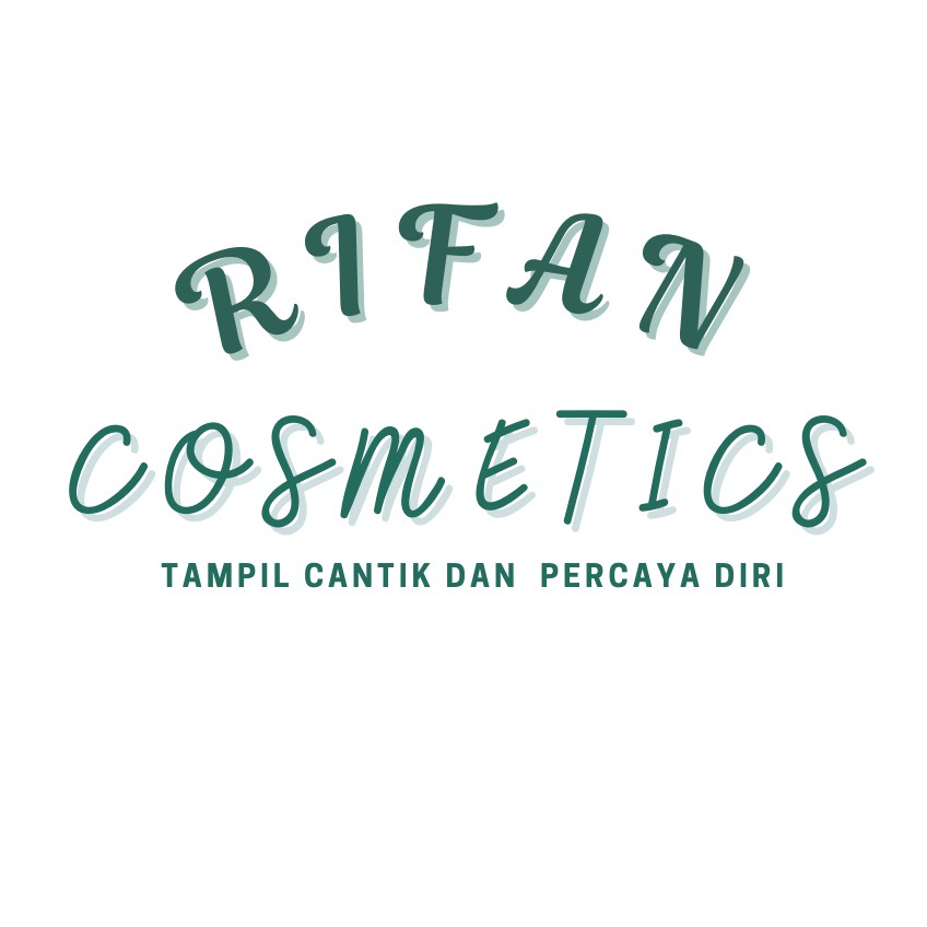 Produk Rifan Cosmetics | Shopee Indonesia