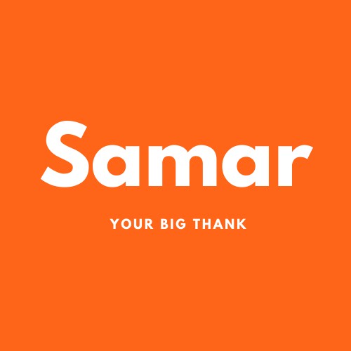 Produk Samar id | Shopee Indonesia