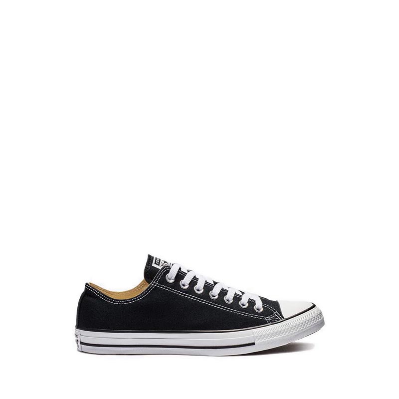 Converse deals outlet indonesia