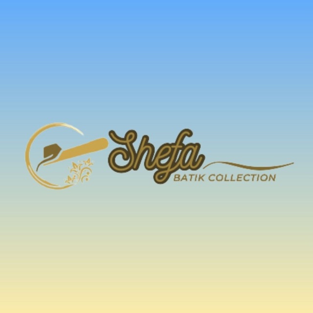 Produk Shefa Batik Collection | Shopee Indonesia