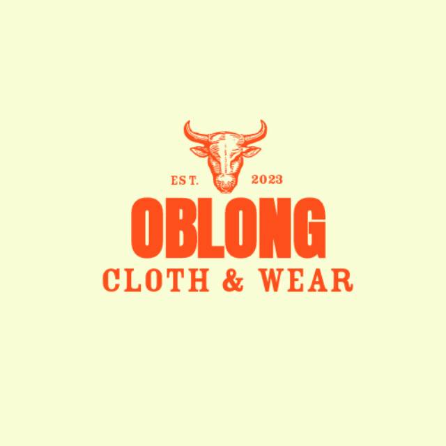 Produk OBLONG AGATE, GEMS & CLOTH Shopee Indonesia