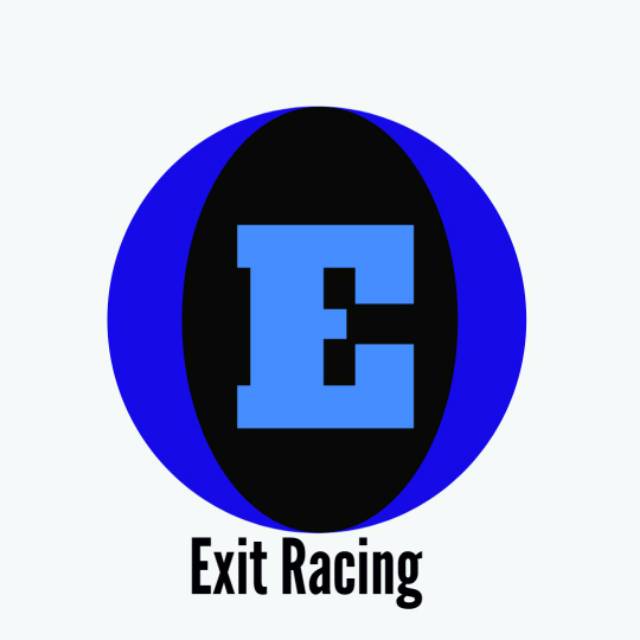 Produk exitracing | Shopee Indonesia