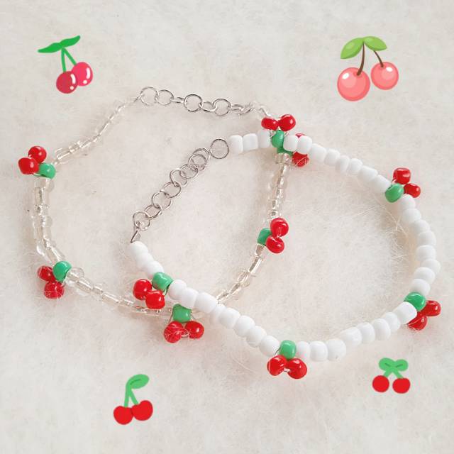 Produk Sky.beads Shopee Indonesia