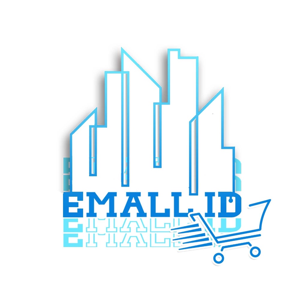 Produk Emall Online Shopping | Shopee Indonesia