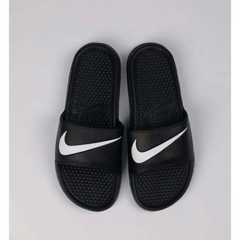 Sandal nike cheap anak