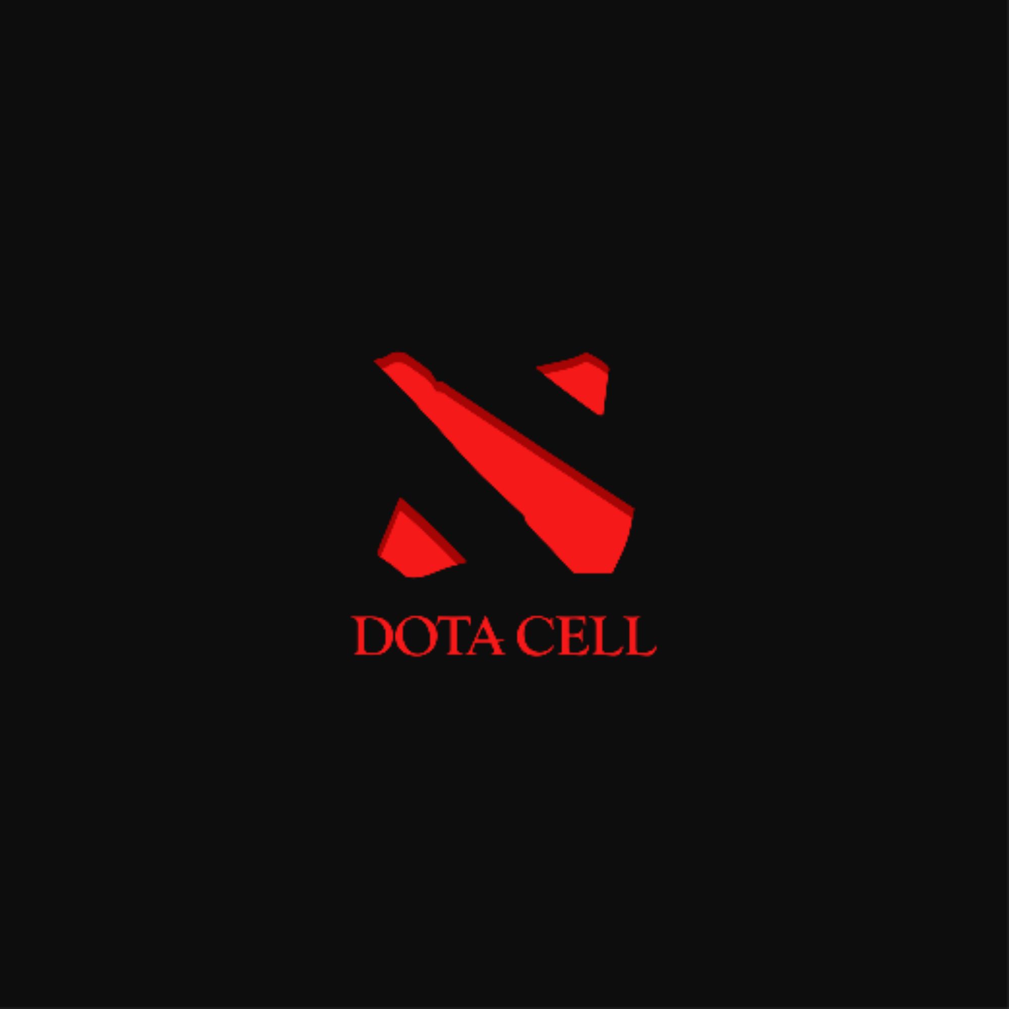Produk Dota Cell | Shopee Indonesia