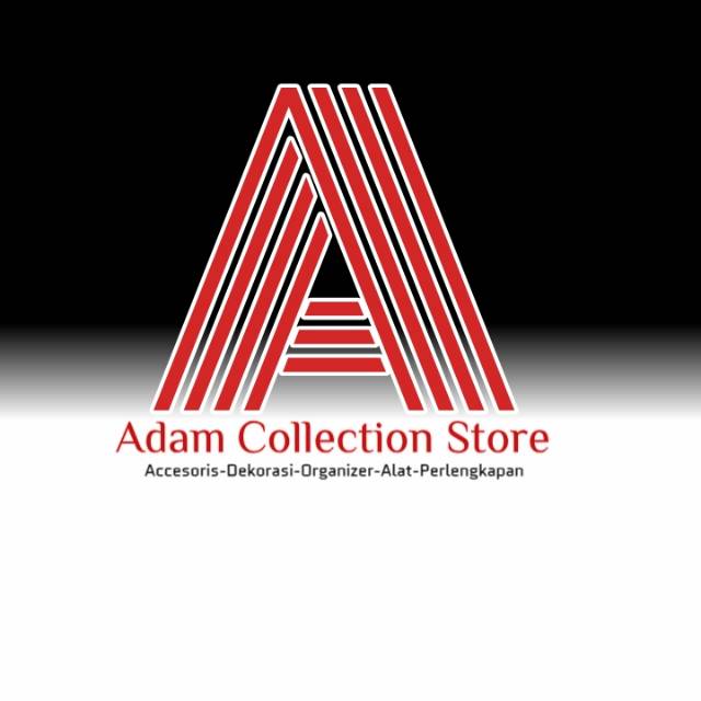 Produk Adam Collection Store | Shopee Indonesia