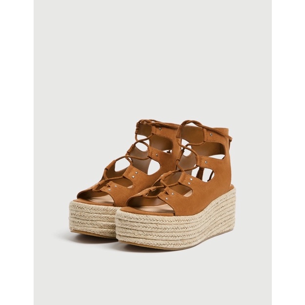 Pull and hot sale bear wedges