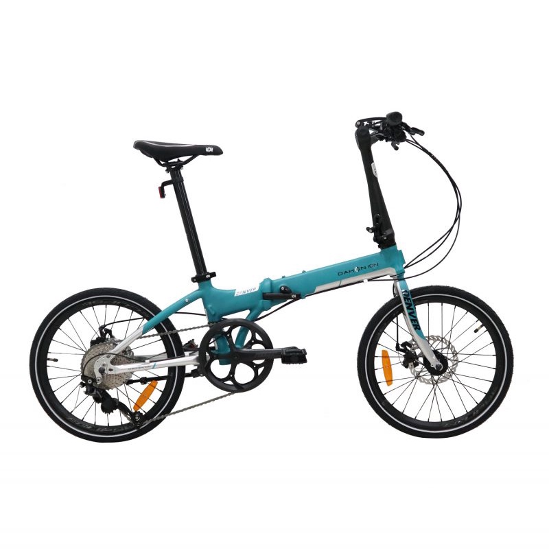 Element dahon best sale