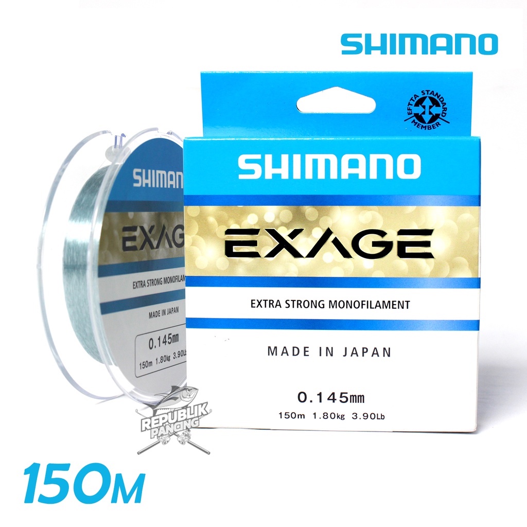 Shimano rp51 sale