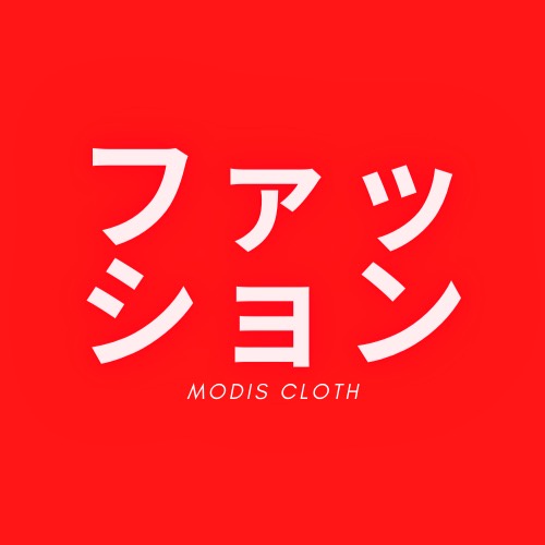 Produk modis_cloth | Shopee Indonesia