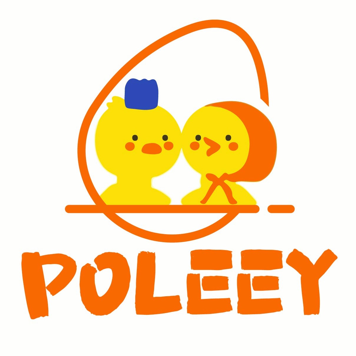Produk Poleey | Shopee Indonesia