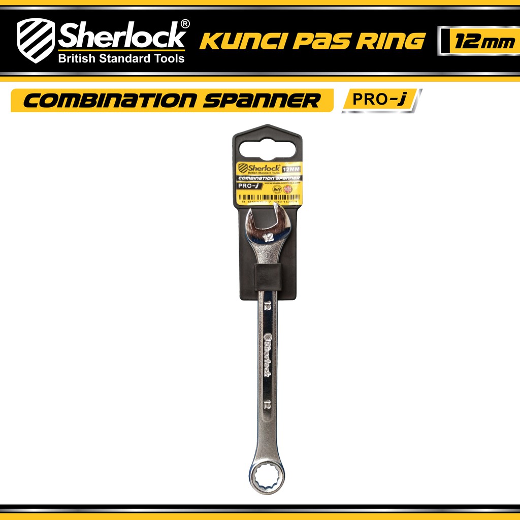 Toko Online Sherlock Tools Official Shop | Shopee Indonesia