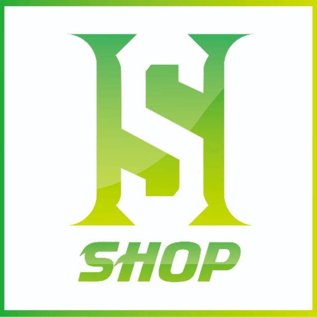 Produk Hs shopp | Shopee Indonesia