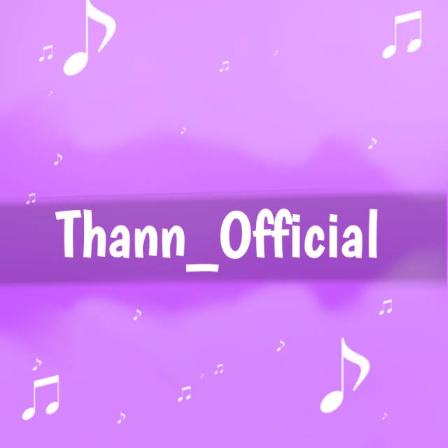 Produk Thann_Official | Shopee Indonesia