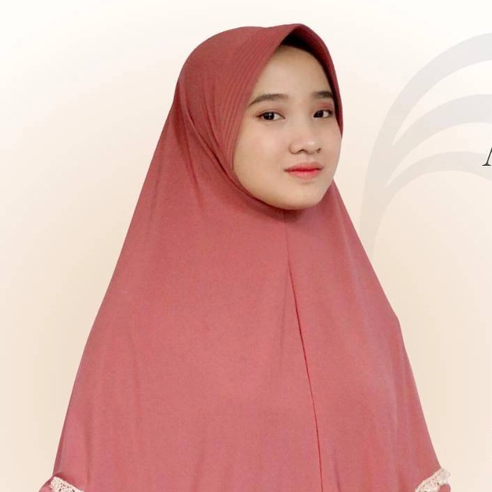 Produk avichayseller | Shopee Indonesia